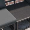 Product Thumbnail Image 6 of 14