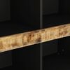 Product Thumbnail Image 7 of 9
