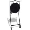 Product Thumbnail Image 6 of 7