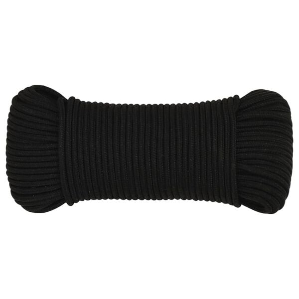 Showing Product Image 3 of 6