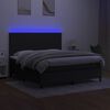 Product Thumbnail Image 4 of 16