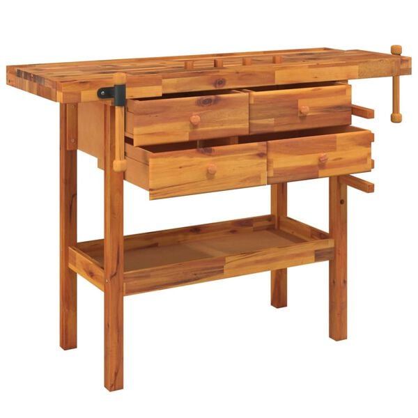 Showing Product Image 3 of 11