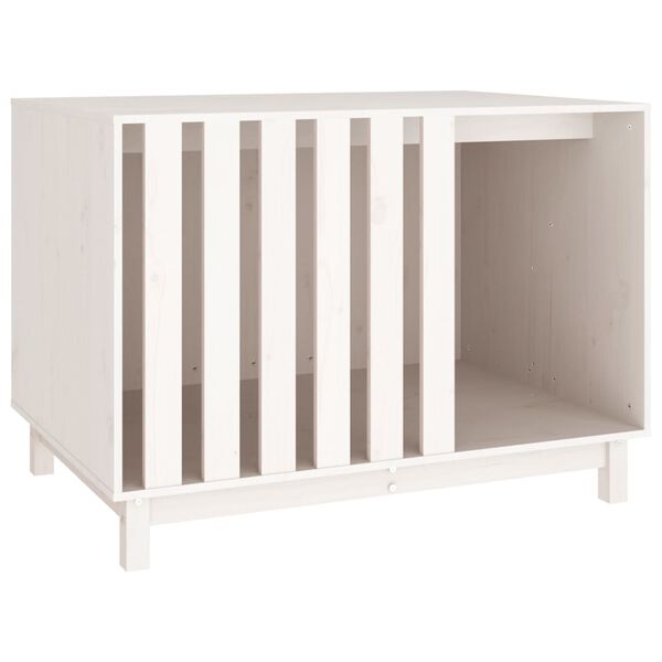 Showing Product Image 1 of 8