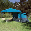 Product Thumbnail Image 2 of 19