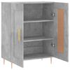 Product Thumbnail Image 6 of 13
