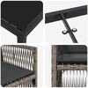 Product Thumbnail Image 9 of 11