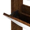Product Thumbnail Image 6 of 11
