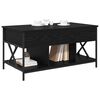 Product Thumbnail Image 3 of 12