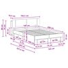Product Thumbnail Image 9 of 9