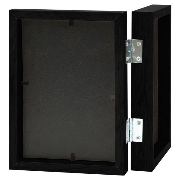 Showing Product Image 3 of 7
