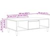 Product Thumbnail Image 13 of 13