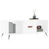 Product Thumbnail Image 3 of 13