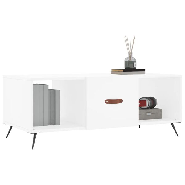 Showing Product Image 3 of 13