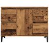Product Thumbnail Image 4 of 11