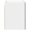 Product Thumbnail Image 8 of 13