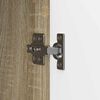 Product Thumbnail Image 7 of 11
