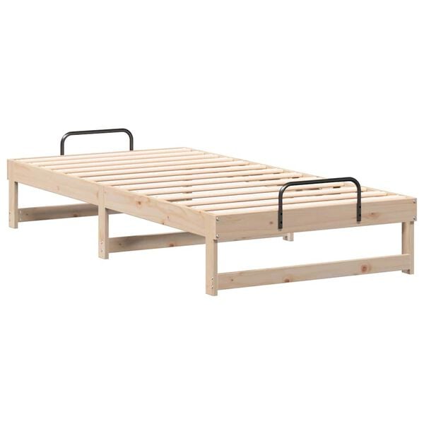 Showing Product Image 4 of 10