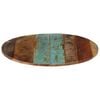 Product Thumbnail Image 3 of 12