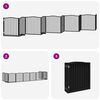 Product Thumbnail Image 6 of 12
