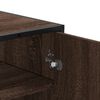 Product Thumbnail Image 8 of 11