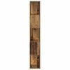 Product Thumbnail Image 6 of 12