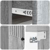 Product Thumbnail Image 10 of 11