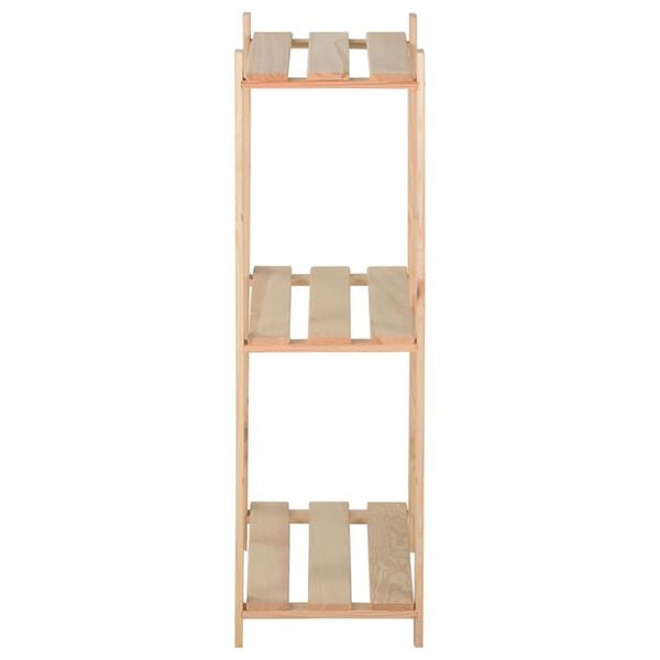 Showing Product Image 3 of 7