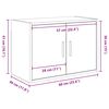 Product Thumbnail Image 12 of 12