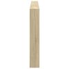 Product Thumbnail Image 7 of 15