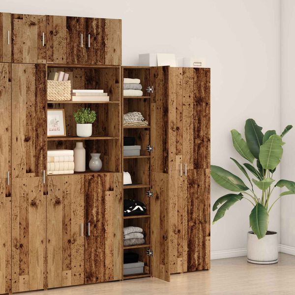 Showing Product Image 4 of 17