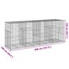 Product Thumbnail Image 7 of 7