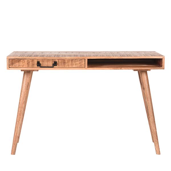 Showing Product Image 3 of 7