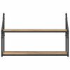 Product Thumbnail Image 4 of 8