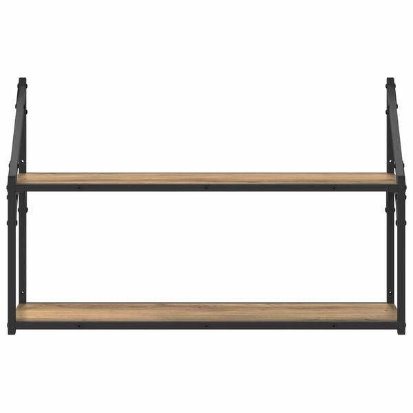 Showing Product Image 4 of 8