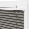 Product Thumbnail Image 10 of 14