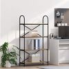 Product Thumbnail Image 2 of 13