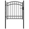 Product Thumbnail Image 2 of 5