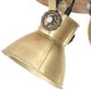 Product Thumbnail Image 4 of 7