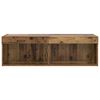 Product Thumbnail Image 8 of 15