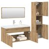 Product Thumbnail Image 2 of 12