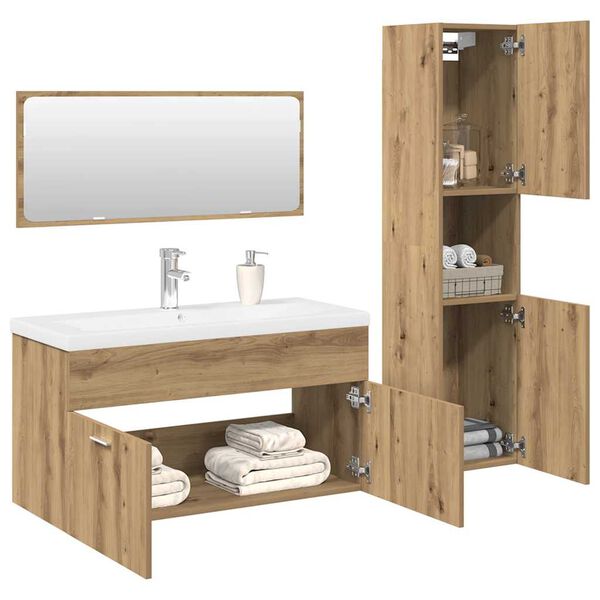 Showing Product Image 2 of 12