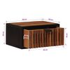 Product Thumbnail Image 11 of 11
