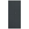 Product Thumbnail Image 8 of 15