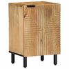 Product Thumbnail Image 6 of 19