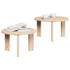 Product Thumbnail Image 2 of 4