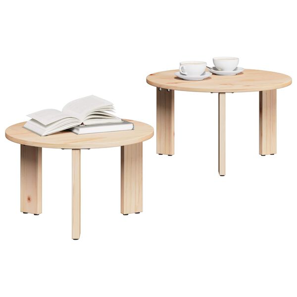 Showing Product Image 2 of 4