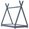 Product Thumbnail Image 2 of 7