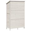 Product Thumbnail Image 7 of 11