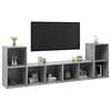 Product Thumbnail Image 3 of 8