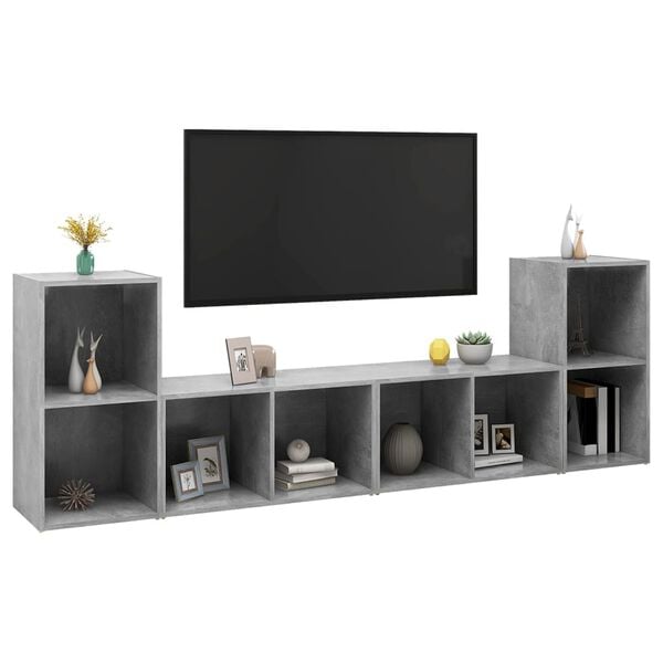 Showing Product Image 3 of 8